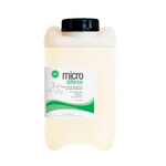 Micro-Defence-Organic-Biocide-Spray-Refill-5L