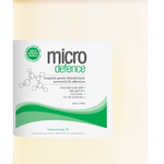Micro-Defence-Organic-Biocide-Spray-Refill-5L-1