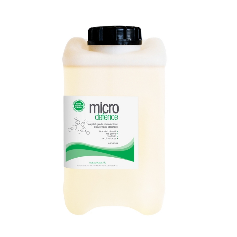 Micro-Defence-Organic-Biocide-Spray-Refill-5L
