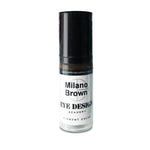 EDA Eyebrow Pigment - Milano Brown - BUY 1 GET 1 FREE