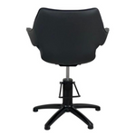 Minos-Hydraulic-Styling-Chair-Black-3