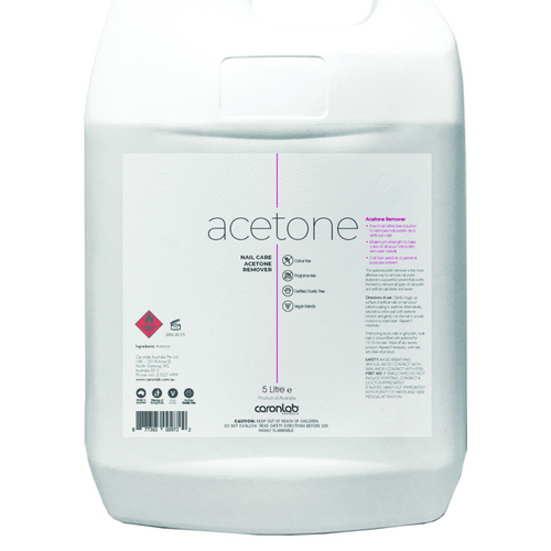 Nail-Care-Pure-Acetone-Polish-Remover-1