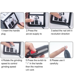 New-Elite-Electric-Nail-File-Drill-Tool-Set-11