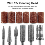 New-Elite-Electric-Nail-File-Drill-Tool-Set-8