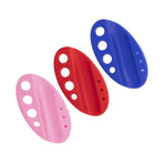 Oval-Silicone-PMU-Pigment-Cups-Tools-Holder