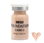 Physiolab-MESO-BB-Glow-Foundation-CAMO-2