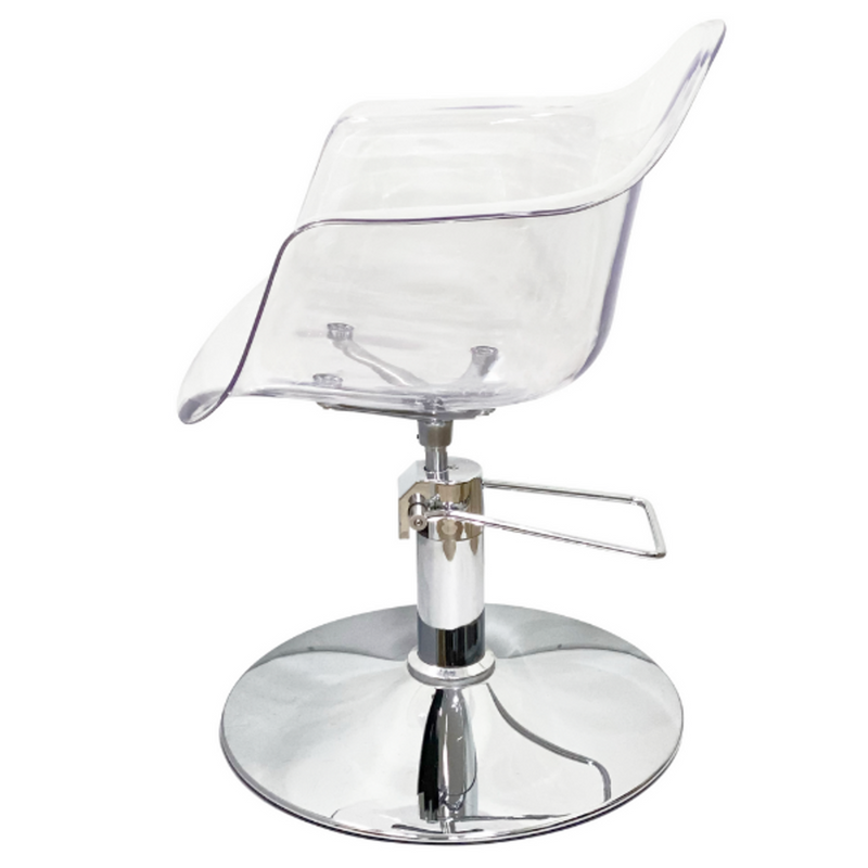 Pisces Hydraulic Styling Chair