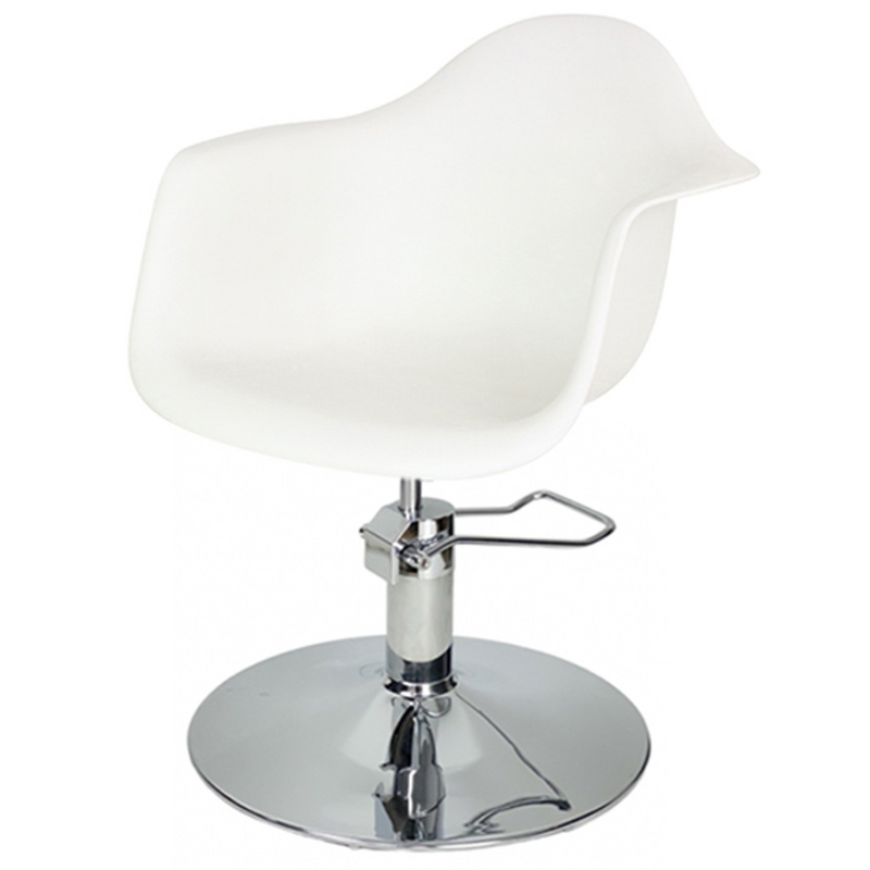Pisces Hydraulic Styling Chair