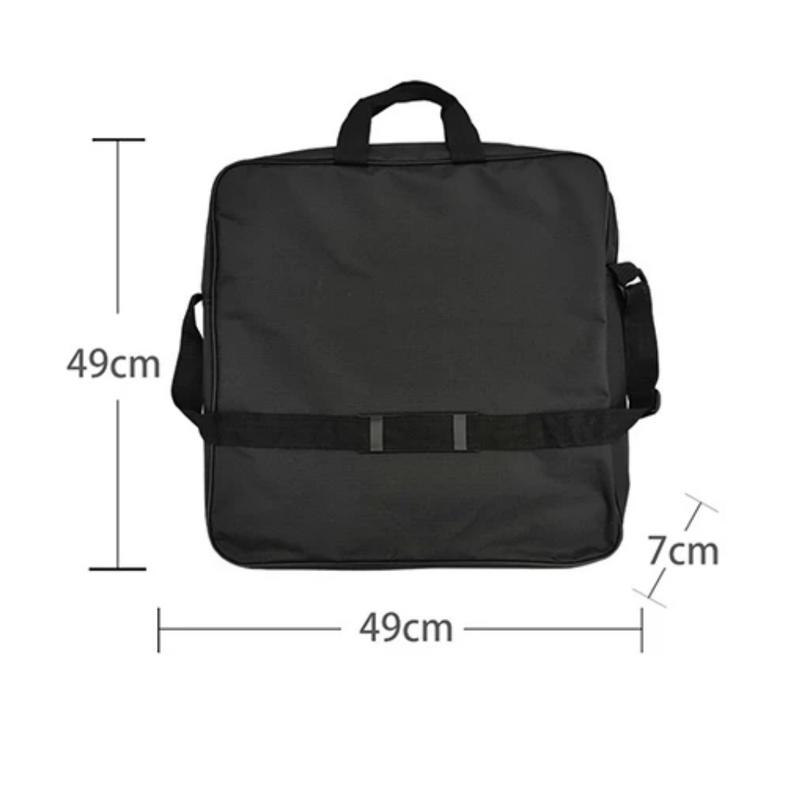 Portable-Ring-Light-Bag-Case-1