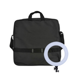     Portable-Ring-Light-Bag-Case-2