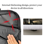 Portable-Ring-Light-Bag-Case-5