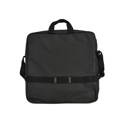 Portable-Ring-Light-Bag-Case