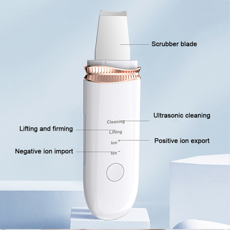 Premium-Deep-Cleansing-Ultrasonic-Skin-Exfoliator-10