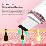 Premium-Deep-Cleansing-Ultrasonic-Skin-Exfoliator-6