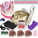 Pro-RPM-Manicure-Pedicure-Electric-Drill-Machine-Set-2