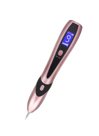 Buy GoodGoods Electric Laser Plasma Pen Mole Removal Dark Spot