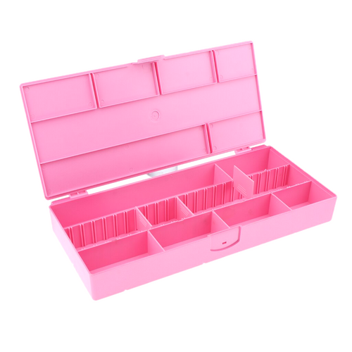 Professional-Beauty-Accessory-Storage-Pink