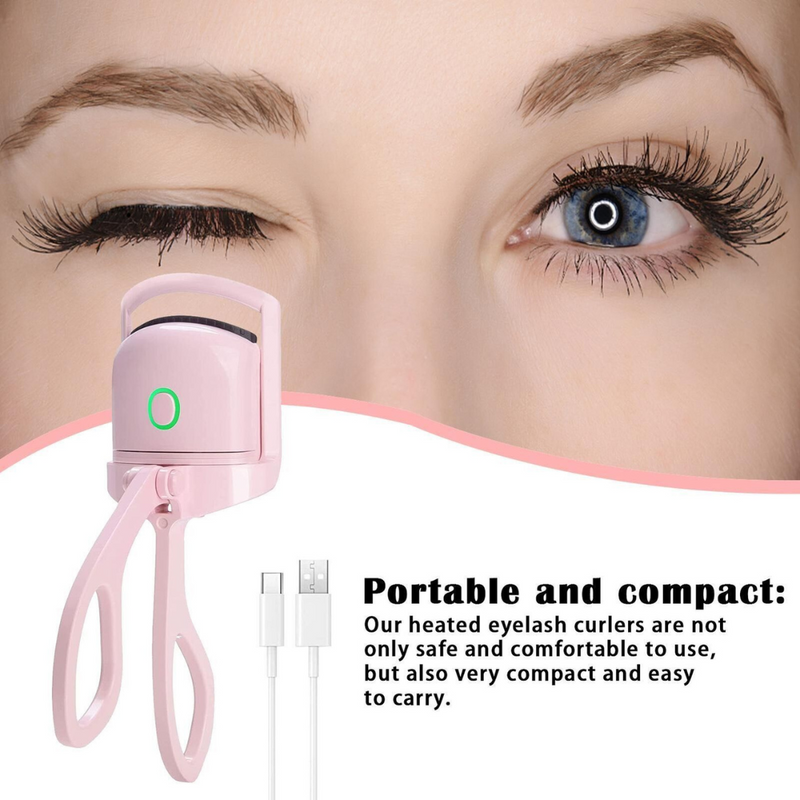 Rechargable-Mini-Heated-Eyelash-Curler-7