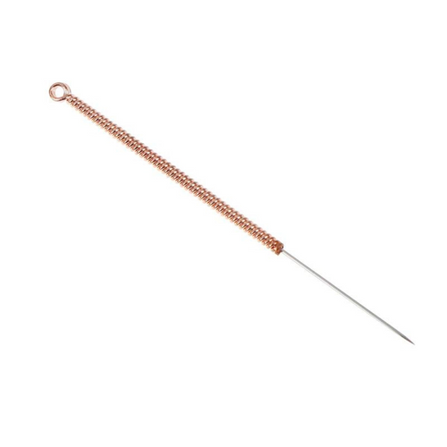    Replacement-Needles-Parts-for-Laser-Freckle-Spot-Mole-Pen-1