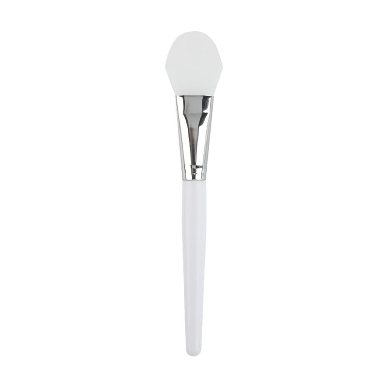 Rounded-Facial-Brush