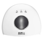    SUN-X-LED-UV-Gel-Polish-Curing-Dryer-Machine-1