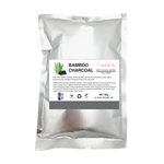 Skinetic-Hydro-Jelly-Mask-Powder-100g-Bamboo-Charcoal