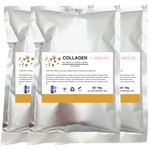      Skinetic-Hydro-Jelly-Mask-Powder-100g-Collagen-1