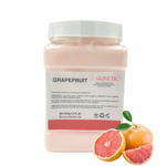     Skinetic-Hydro-Jelly-Mask-Powder-650g-Grapefruit