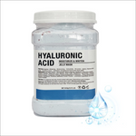 Skinetic-Hydro-Jelly-Mask-Powder-650g-Hyaluronic-Acid