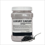      Skinetic-Hydro-Jelly-Mask-Powder-650g-Luxury-Caviar