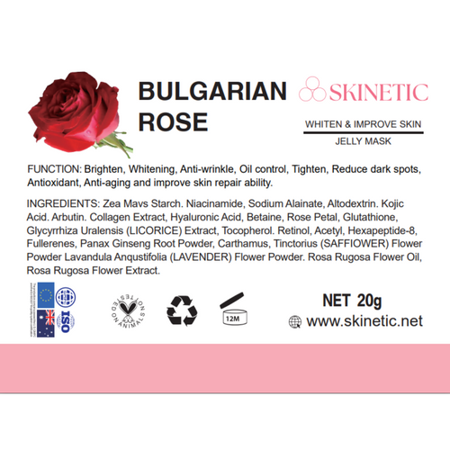 Skinetic-Hydro-Jelly-Mask-Powder-Bulgarian-Rose