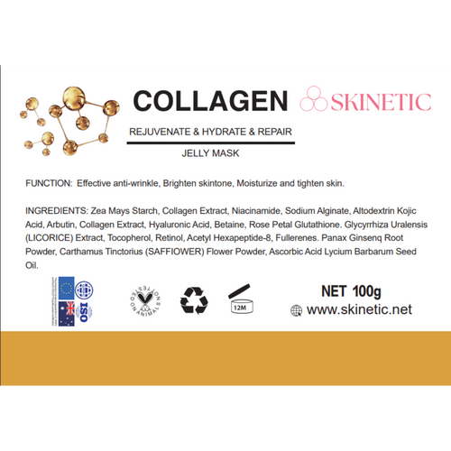 Skinetic-Hydro-Jelly-Mask-Powder-Collagen