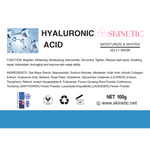    Skinetic-Hydro-Jelly-Mask-Powder-Hyaluronic-Acid