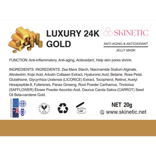 Skinetic-Hydro-Jelly-Mask-Powder-Luxury-24k-Gold