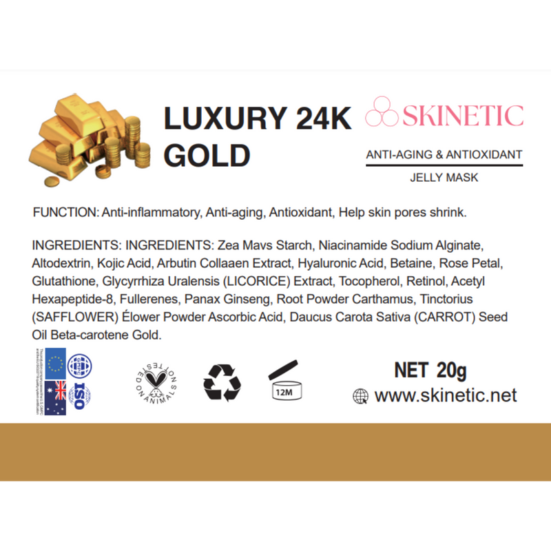 Skinetic-Hydro-Jelly-Mask-Powder-Luxury-24k-Gold