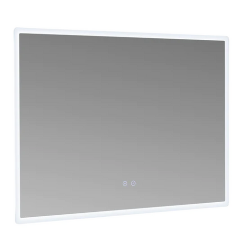 Smart-Vanity-LED-Lighted-Wall-Mirror-with-Bluetooth