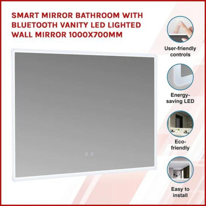 Smart-Vanity-LED-Lighted-Wall-Mirror-with-Bluetooth-4