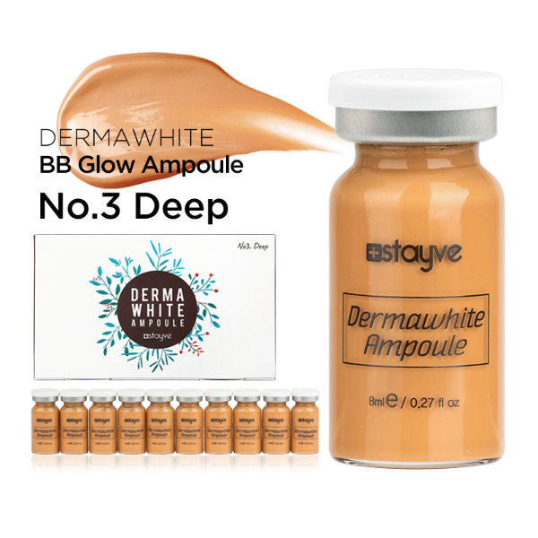 Stayve-Dermawhite-BB-Glow-Ampoule-No.3-Deep