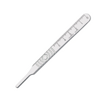 Swann-Morton-Stainless-Steel-Surgical-Scalpel-Handle-4G-S-S