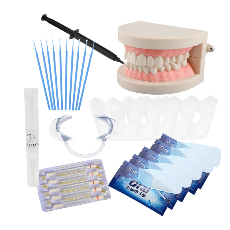 Teeth-Whitening-Starter-Kit
