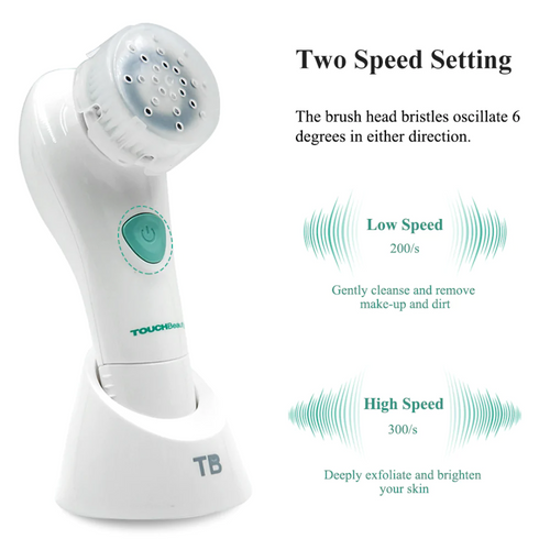 TOUCHBeauty-Electric-Facial-Cleanser-1