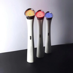 TOUCHBeauty-Light-Therapy-Device-2