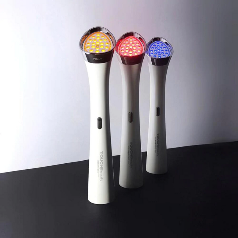 TOUCHBeauty-Light-Therapy-Device-2