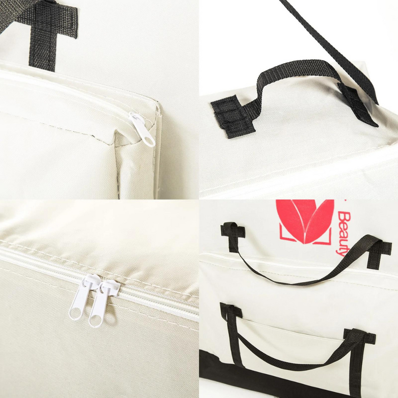 Table-Deluxe-Beauty-Bed-Bag-Case-2