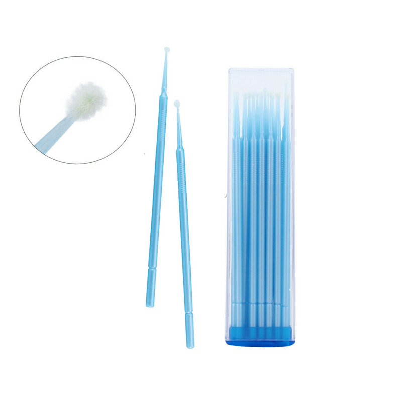 SAINGACE Teeth Gems Kit with Glue and Light, Tooth Crystal Set