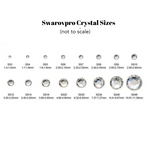 Swarovpro-Sapphire-Crystal-Tooth-Gems-5