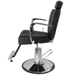 Virgo-Reclining-Styling-Chair-Black-2