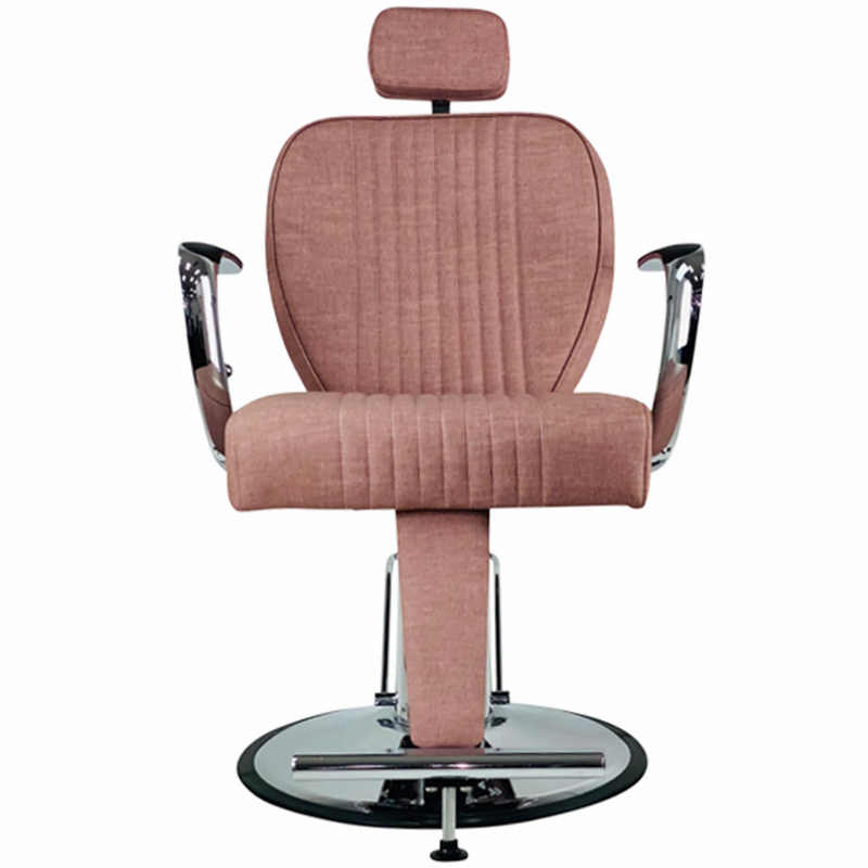 Virgo-Reclining-Styling-Chair-Dusty-Pink-1