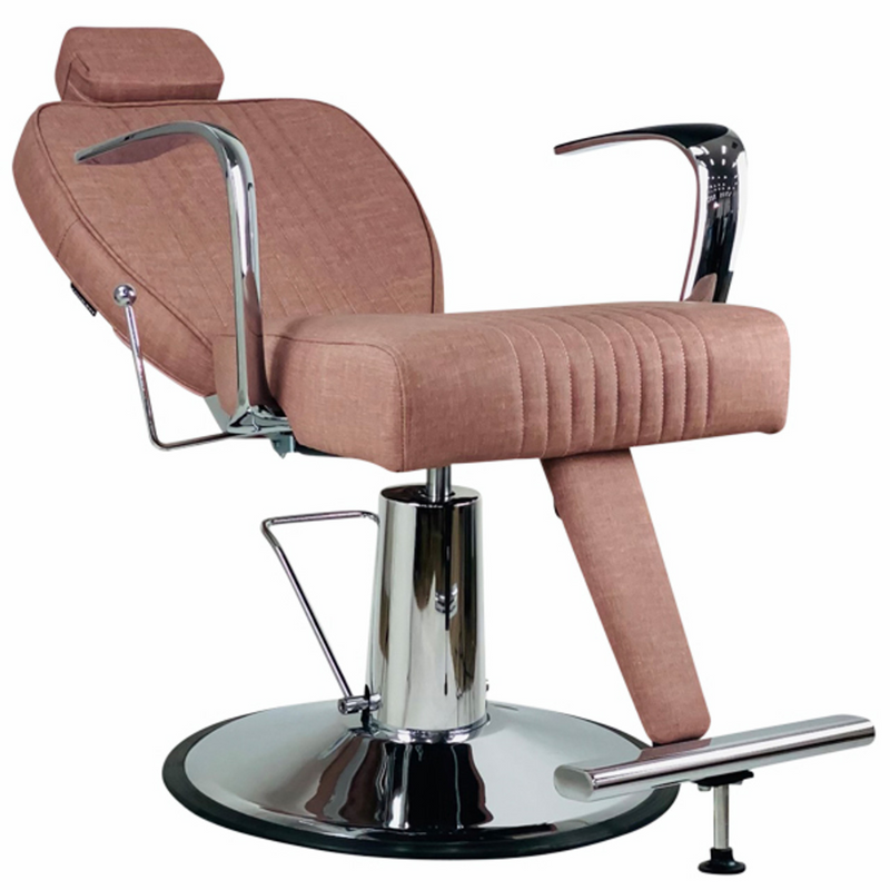 Virgo-Reclining-Styling-Chair-Dusty-Pink-2