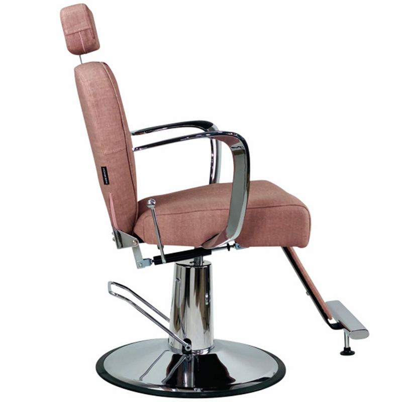 Virgo-Reclining-Styling-Chair-Dusty-Pink-3